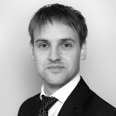 Donatas-Murauskas.jpg