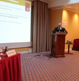 Conference Vilnius_ModelesSociaux 09102015 (7)