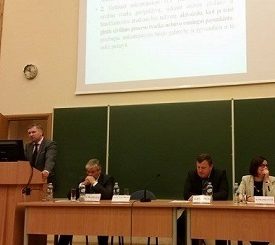 Konferencija_Baudziamoji justicija ir verslas1