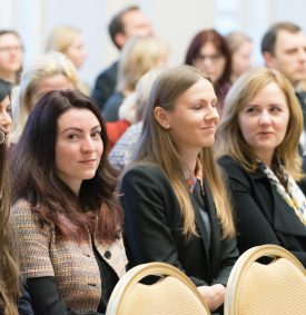 Konferencija 2016-11-04