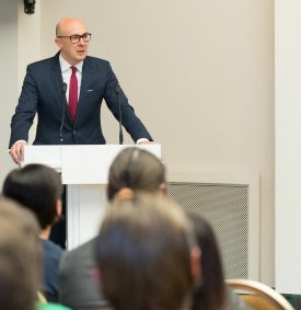 Konferencija 2016-11-04