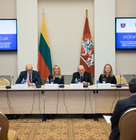 Konferencija 2016-11-04