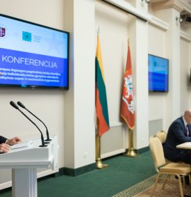 Konferencija 2016-11-04