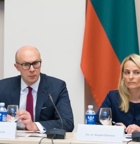 Konferencija 2016-11-04