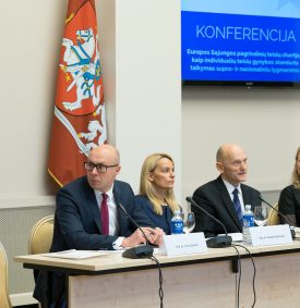 Konferencija 2016-11-04