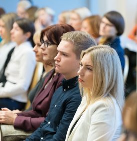 Konferencija 2016-11-04