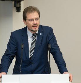 Konferencija 2016-11-04