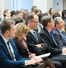 Konferencija 2016-11-04