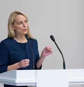 Konferencija 2016-11-04(4)4