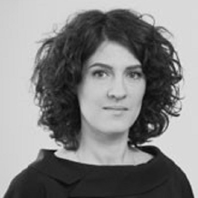 LAURAITYTĖ EGLĖ, Assist. Prof. Dr. | Vilnius University Faculty of Law