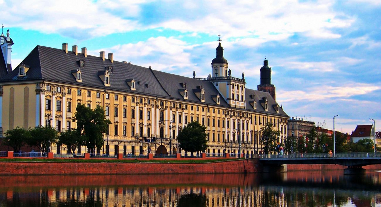 Guest lecture “Competition Law” | Vilnius University Faculty of Law