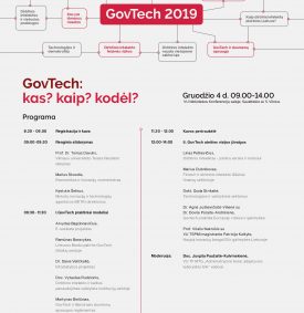 12-03 GovTech-plakatas_web_v2_page-0001 (1)