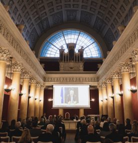 Konferencija