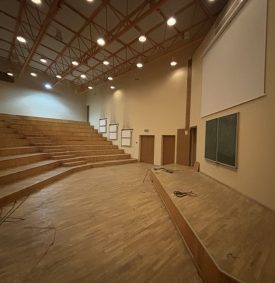 Image-_16_