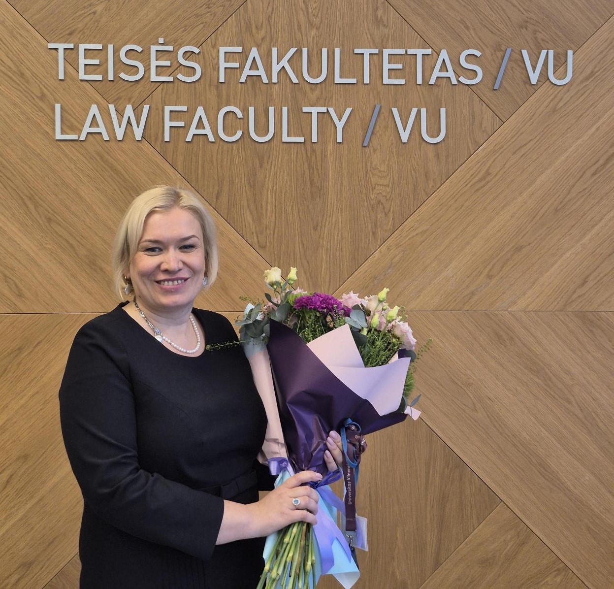 newly-elected-dean-prof-dr-vigita-v-brait-vilnius-university