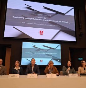 0187484cd7a84888894f8e7f575dd0be