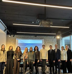 1c61e82ac3b3f07161ca3f3ae53a18b6