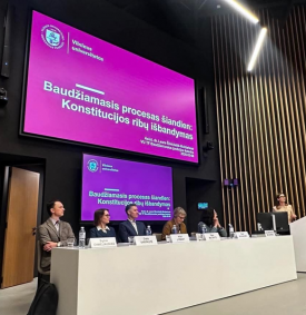 Screenshot 2026-02-09 122200