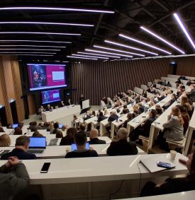 c0db46e9c3d844c13b05787c84f43595