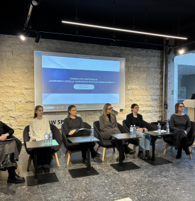 d7d28dde5b50bf370c75184f5563b640