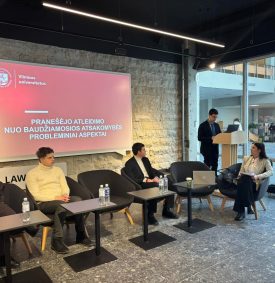 ed5f68cef6c80d62e14e438cb1bdd4a6