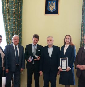 2f3b9142-54fd-4bec-b3f9-66749e1a34c6