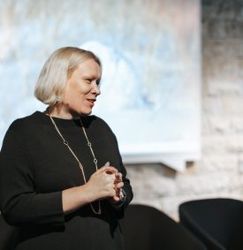 653709718_1536731338398570_6423551401705903388_n