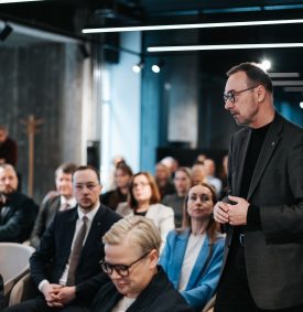 653820491_1536730771731960_7435879517607454010_n