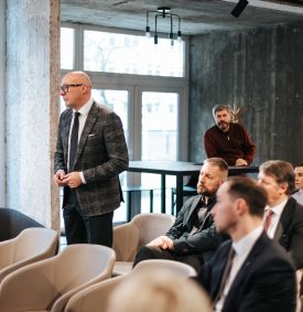 654708379_1536730848398619_3371516065636431872_n