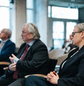 654793026_1536730508398653_6206682523811896712_n