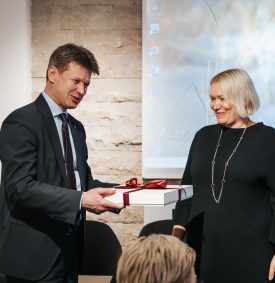 655048337_1536731455065225_64278525070767331_n