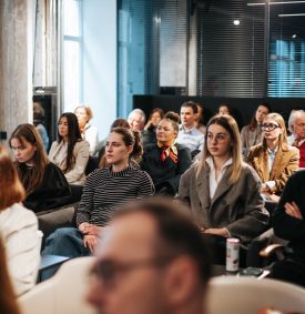 655300566_1536730238398680_1378425749914847757_n