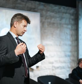 655784732_1536731585065212_7295874155699862107_n