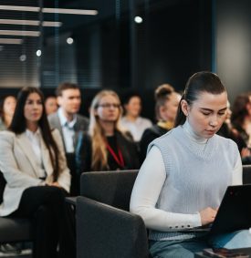 655899709_1536730378398666_5288916234986444802_n